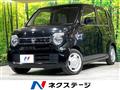 2021 Honda N-WGN