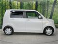 2021 Honda N-WGN