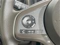2021 Honda N-WGN