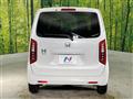 2024 Honda N-WGN