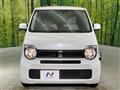 2024 Honda N-WGN