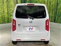 2024 Honda N-WGN