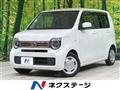 2022 Honda N-WGN