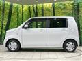 2022 Honda N-WGN