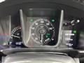2023 Honda N-WGN