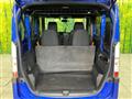 2020 Honda N-VAN