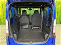 2020 Honda N-VAN