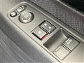 2020 Honda N-VAN