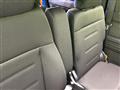 2020 Honda N-VAN
