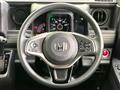 2020 Honda N-VAN