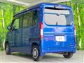 2020 Honda N-VAN