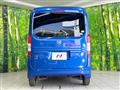 2020 Honda N-VAN
