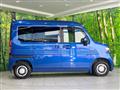 2020 Honda N-VAN