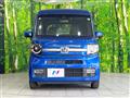 2020 Honda N-VAN