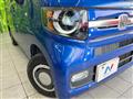 2020 Honda N-VAN