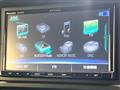 2022 Honda N-VAN