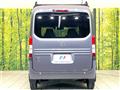 2022 Honda N-VAN