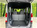 2022 Honda N-VAN