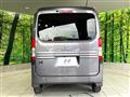 2022 Honda N-VAN