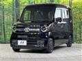 2024 Honda N-VAN
