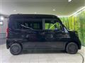 2024 Honda N-VAN