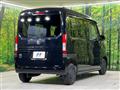 2024 Honda N-VAN