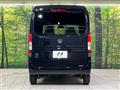 2024 Honda N-VAN