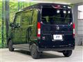 2024 Honda N-VAN