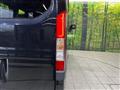 2024 Honda N-VAN