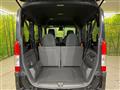 2024 Honda N-VAN