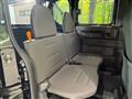 2024 Honda N-VAN