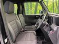 2024 Honda N-VAN