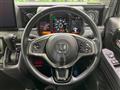 2024 Honda N-VAN