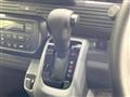 2025 Honda N-VAN