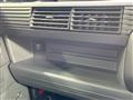 2025 Honda N-VAN