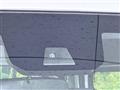 2025 Honda N-VAN