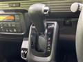 2021 Honda N-VAN