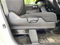 2019 Honda N-VAN