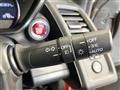 2015 Honda S660