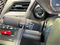 2015 Honda S660