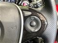 2015 Honda S660
