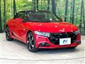 2015 Honda S660