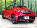2015 Honda S660