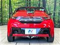 2015 Honda S660