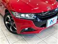 2015 Honda S660