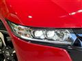 2015 Honda S660