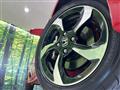 2015 Honda S660