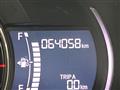 2015 Honda S660