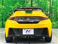 2015 Honda S660