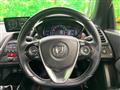 2015 Honda S660